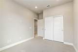 7269 Highwater - Photo 25