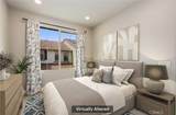 7269 Highwater - Photo 26