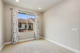 7269 Highwater - Photo 27