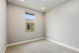 7269 Highwater - Photo 28