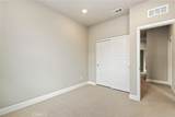 7269 Highwater - Photo 29