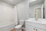 7269 Highwater - Photo 30