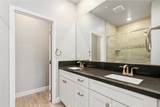 7269 Highwater - Photo 31