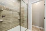 7269 Highwater - Photo 32