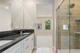 7269 Highwater - Photo 33