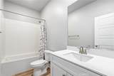 7269 Highwater - Photo 34