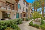 7269 Highwater - Photo 4