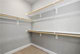 7269 Highwater - Photo 36