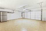 7269 Highwater - Photo 37