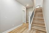 7269 Highwater - Photo 38