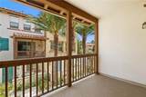 7269 Highwater - Photo 39