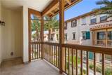 7269 Highwater - Photo 40