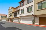 7269 Highwater - Photo 41