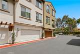 7269 Highwater - Photo 42