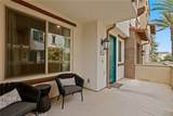 7269 Highwater - Photo 5