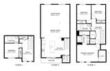 7269 Highwater - Photo 43