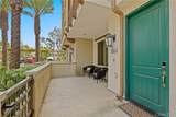 7269 Highwater - Photo 6