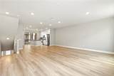 7269 Highwater - Photo 7