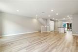 7269 Highwater - Photo 8