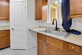 3095 L - Photo 10