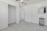3095 L - Photo 13