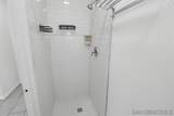 3095 L - Photo 14