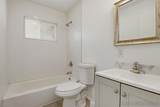 3095 L - Photo 15