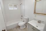 3095 L - Photo 16