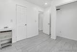 3095 L - Photo 18