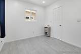 3095 L - Photo 19