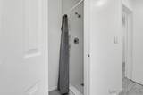 3095 L - Photo 20