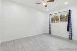 3095 L - Photo 21