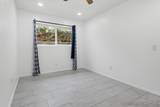 3095 L - Photo 22
