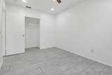 3095 L - Photo 23