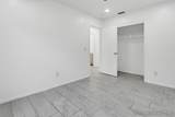 3095 L - Photo 24
