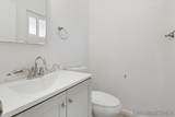 3095 L - Photo 25