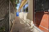 3095 L - Photo 26