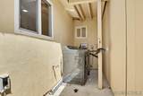 3095 L - Photo 27