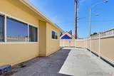 3095 L - Photo 31