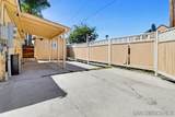 3095 L - Photo 32