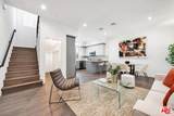 1460 Butler Avenue - Photo 1