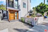 1460 Butler Avenue - Photo 12