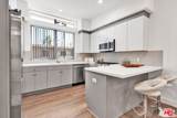 1460 Butler Avenue - Photo 3