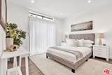 1460 Butler Avenue - Photo 4