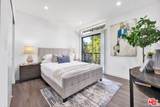 1460 Butler Avenue - Photo 5