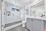 1460 Butler Avenue - Photo 8
