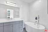 1460 Butler Avenue - Photo 9