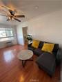 10900 Blix - Photo 1