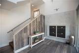 10900 Blix - Photo 2