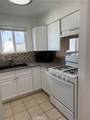 10900 Blix - Photo 3